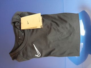 Maglie NIKE