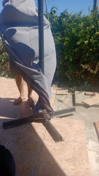 parasol