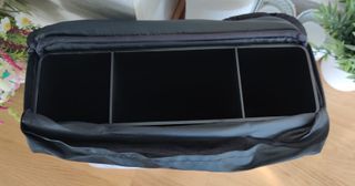 Trona portátil TUC TUC