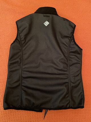 Chaqueta moto TUCANO