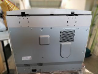 Fotocopiadora impresora