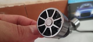 BOMBILLAS H7 PARA COCHE, a ESTRENAR.