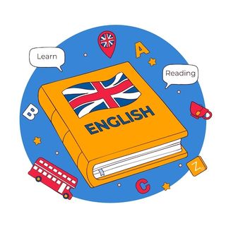 Libros First Inglés English