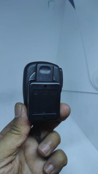 Soporte para Walkies o Micros