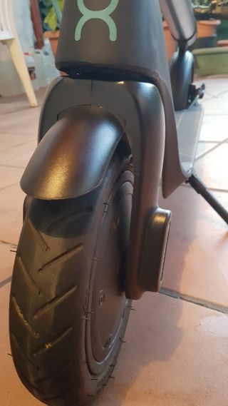Porqué este patinete Cecotec está a este precio?