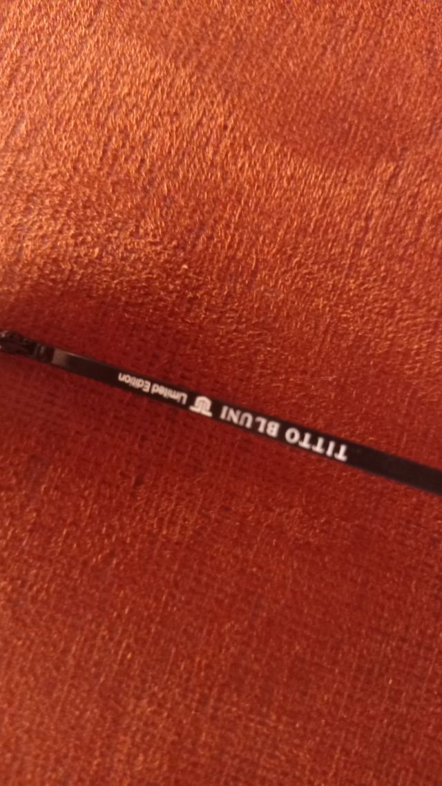 Gafas de sol Titto Bluni