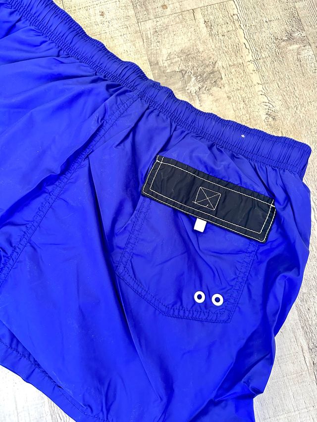 Bañador PEPE JEANS RED BULL original talla XL