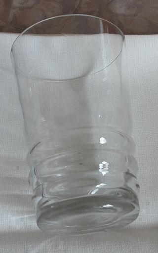 VASOS (5) VINO TABERNA