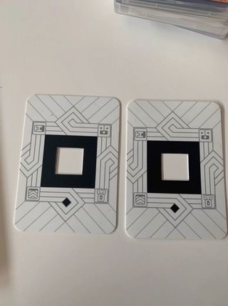 Juegos INVIZIMALS para PSP