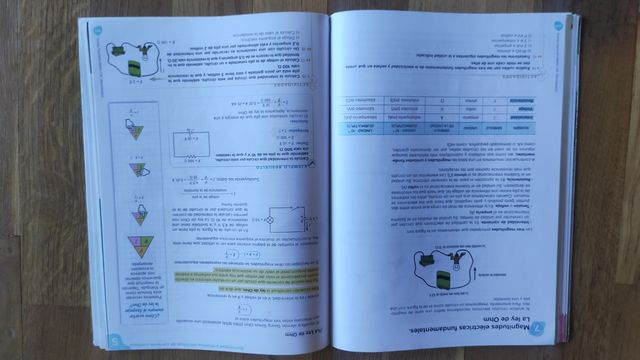 Libro Tecnología, Programación y Robótica 1ESO