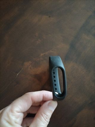 Correa Xiaomi Mi Band 3