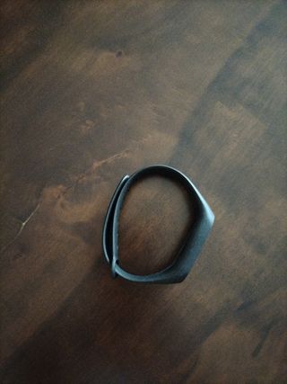 Correa Xiaomi Mi Band 3