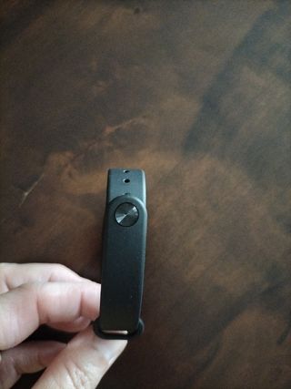 Correa Xiaomi Mi Band 3