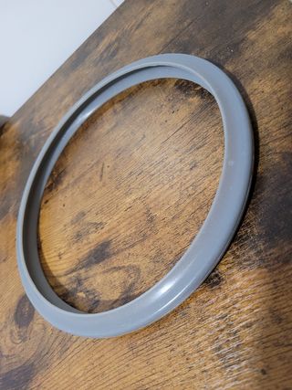 Junta de goma Magefesa para olla presión