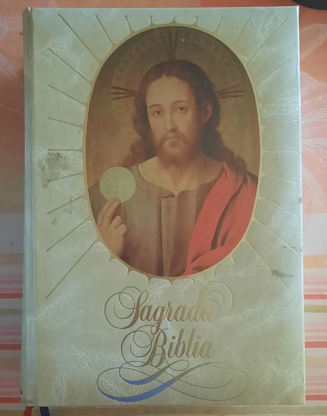 Biblia