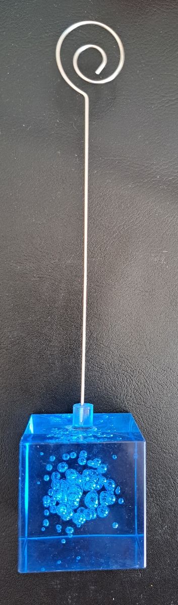 set 4 portafoto. Ikea