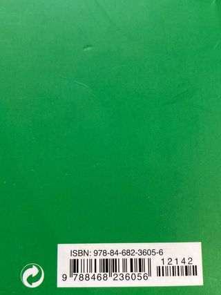 Libro de historia 2ndo bachillerato