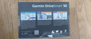 GPS Garmin actualizaciones gratis