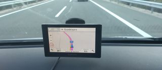 GPS Garmin actualizaciones gratis