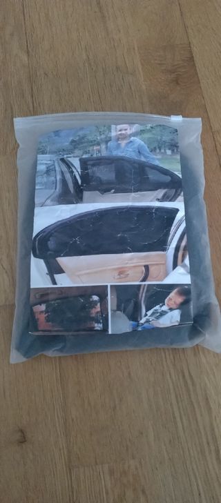 GPS Garmin actualizaciones gratis