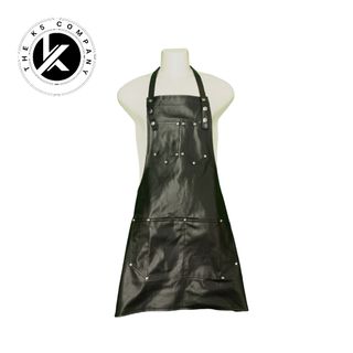 Delantales para barberos y peluqueros
