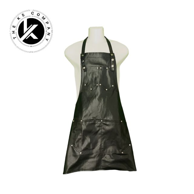 Grembiuli per barbieri e parrucchieri