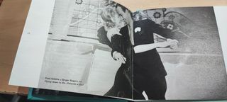 Fred Astaire "Estrellas del Jazz" Digibook