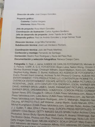Libro de texto de Valores. 1ºESO
