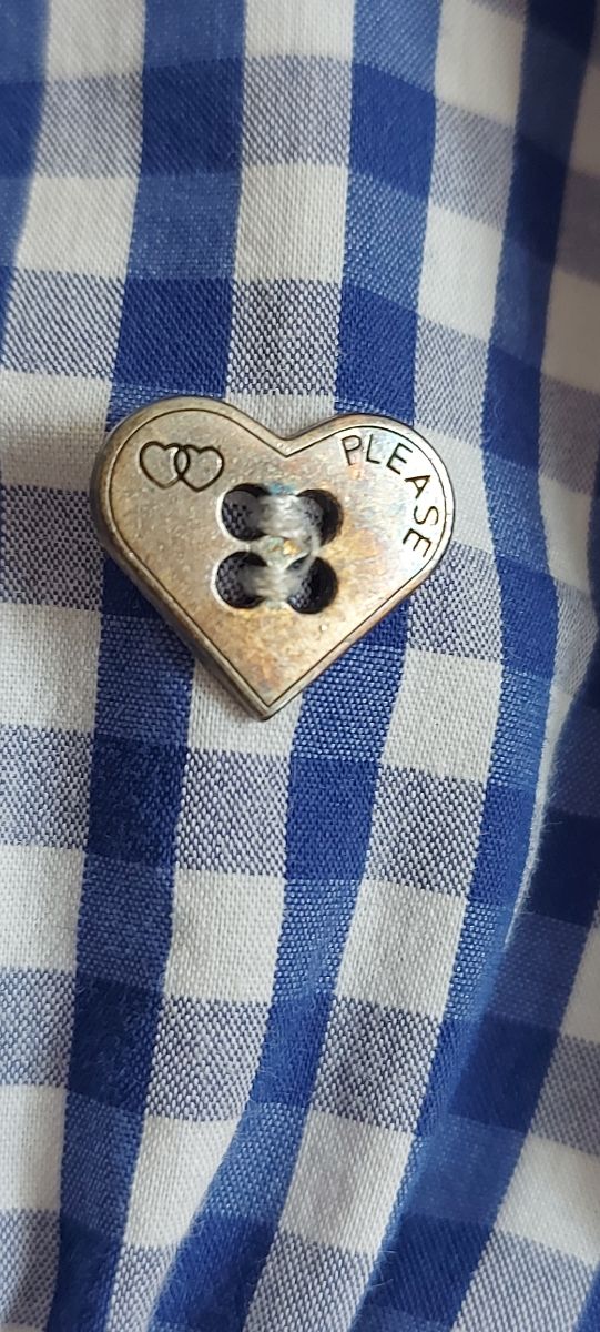 Top corto per ragazza tg. M