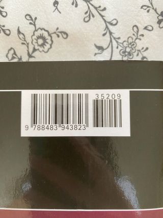 Hizkuntzan trebatzen 1, Ibaizabal, Batx 1