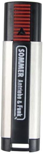 Controle remoto para portas 4020 TX03-868-4 NOVO