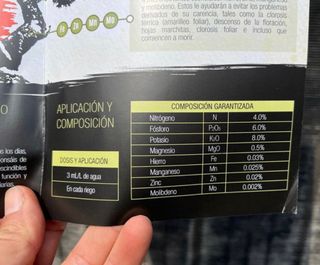 LOMBRICO 24/7 EL CUIDADO DIARIO PARA TU BONSAI