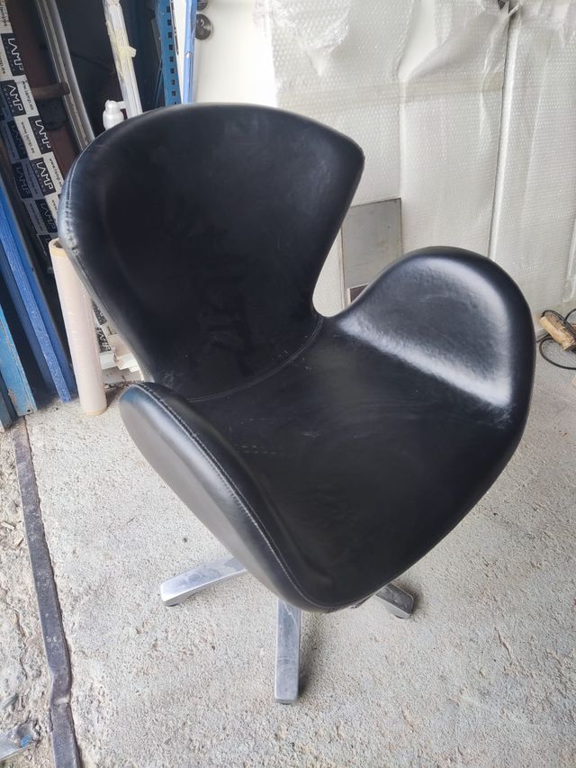 Tienda de Productos de Segunda Mano