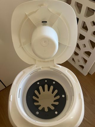 PAPELERA PAÑALES TOMMEE TIPPEE