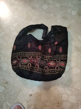 Bolso 