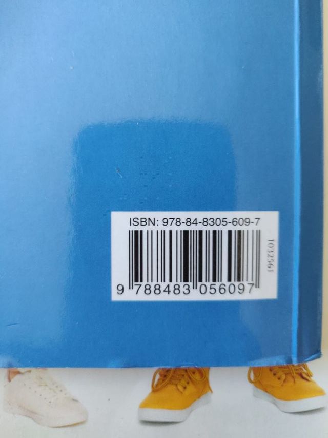 Libri di matematica in quarta elementare