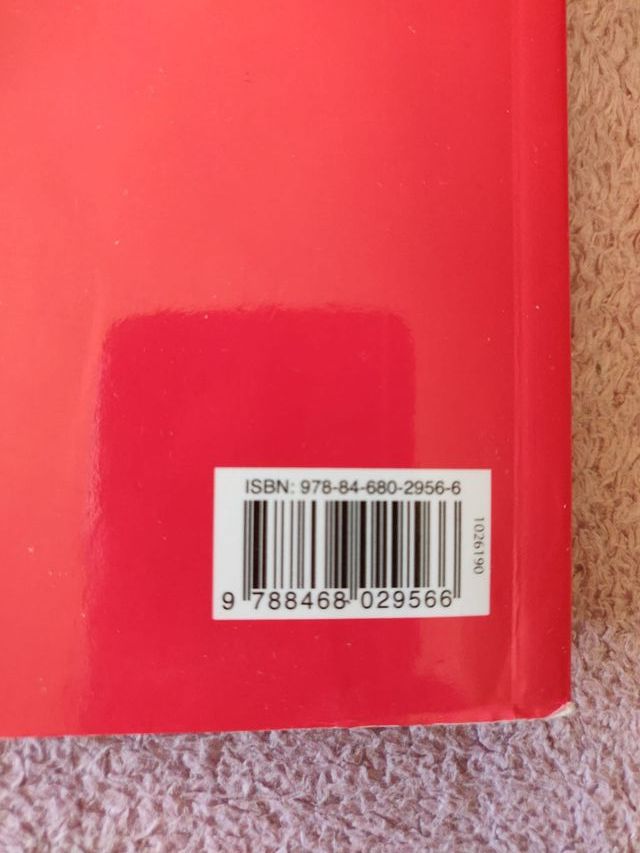 Libri: Lingua: 4a elementare