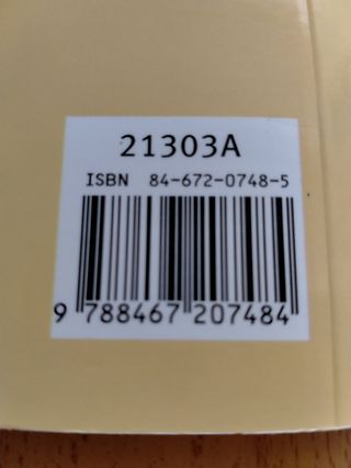 Libro infantil: "Adivina adivinanza"