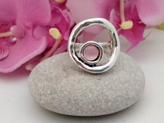 Conjunto Bisutería Nuevo