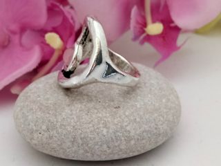 Conjunto Bisutería Nuevo