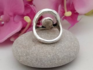 Conjunto Bisutería Nuevo