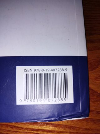 2 libro colegio vilagran  4primaria