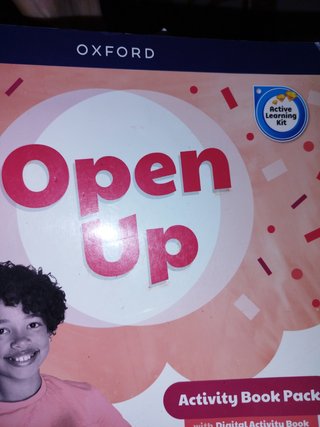 2 libro colegio vilagran  4primaria