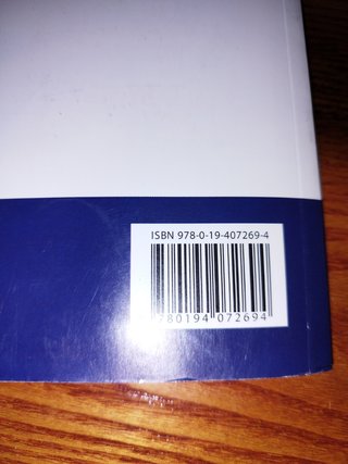 2 libro colegio vilagran  4primaria