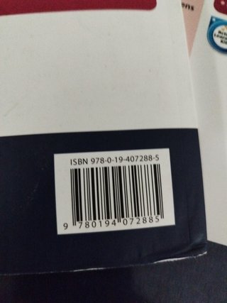 2 libro colegio vilagran  4primaria