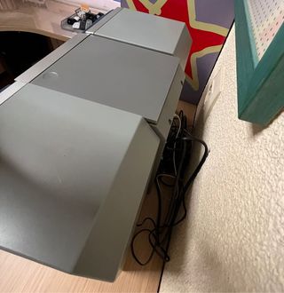 Minicadena PHILIPS