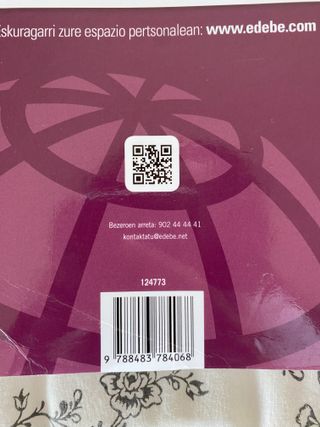 Filosofia 1, Giltza, Batx 1