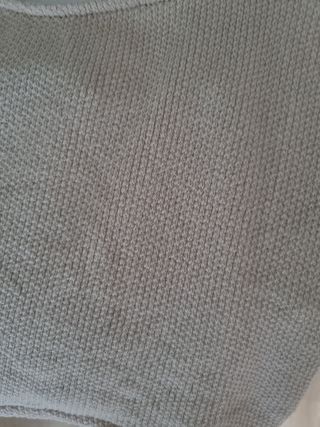 Top beige