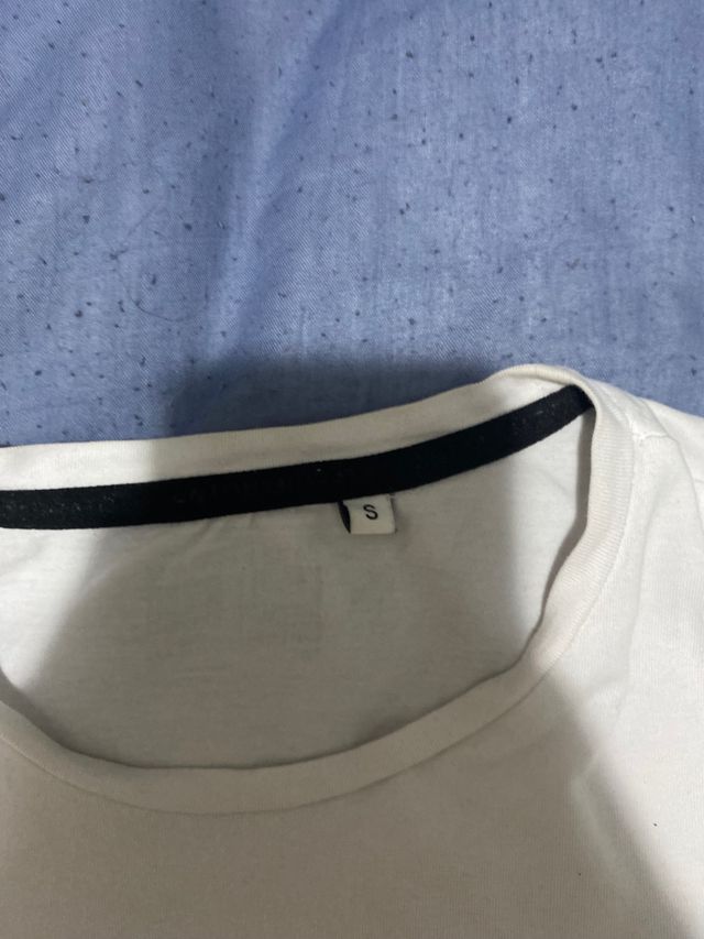 Camiseta Antony Morato