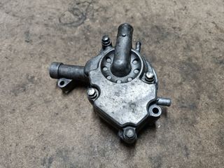 bomba de agua yzf125r 2008-2015